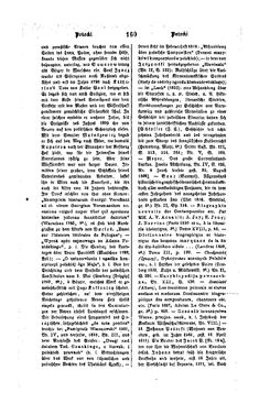 Bild der Seite - 160 - in Biographisches Lexikon des Kaiserthums Oesterreich - Podlaha-Prokesch, Band 23