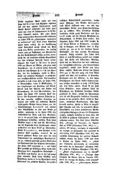 Bild der Seite - 162 - in Biographisches Lexikon des Kaiserthums Oesterreich - Podlaha-Prokesch, Band 23