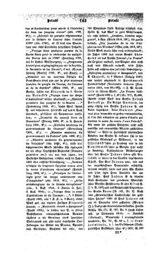 Bild der Seite - 163 - in Biographisches Lexikon des Kaiserthums Oesterreich - Podlaha-Prokesch, Band 23