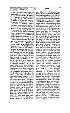 Bild der Seite - 164 - in Biographisches Lexikon des Kaiserthums Oesterreich - Podlaha-Prokesch, Band 23