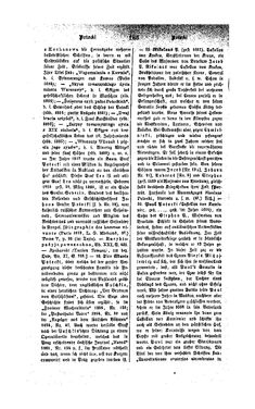 Bild der Seite - 165 - in Biographisches Lexikon des Kaiserthums Oesterreich - Podlaha-Prokesch, Band 23