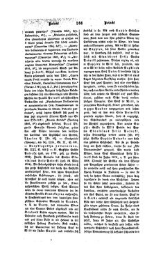 Bild der Seite - 166 - in Biographisches Lexikon des Kaiserthums Oesterreich - Podlaha-Prokesch, Band 23