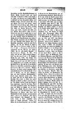 Bild der Seite - 167 - in Biographisches Lexikon des Kaiserthums Oesterreich - Podlaha-Prokesch, Band 23