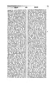 Bild der Seite - 168 - in Biographisches Lexikon des Kaiserthums Oesterreich - Podlaha-Prokesch, Band 23