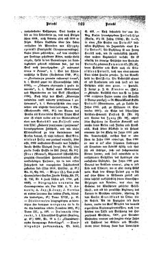 Bild der Seite - 169 - in Biographisches Lexikon des Kaiserthums Oesterreich - Podlaha-Prokesch, Band 23