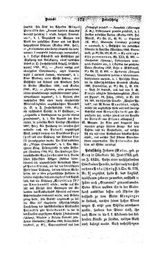 Bild der Seite - 173 - in Biographisches Lexikon des Kaiserthums Oesterreich - Podlaha-Prokesch, Band 23