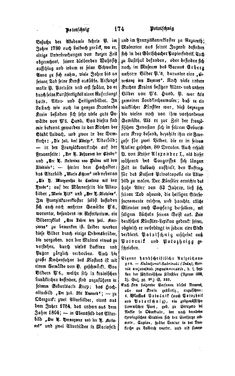 Bild der Seite - 174 - in Biographisches Lexikon des Kaiserthums Oesterreich - Podlaha-Prokesch, Band 23