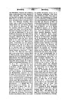 Bild der Seite - 175 - in Biographisches Lexikon des Kaiserthums Oesterreich - Podlaha-Prokesch, Band 23