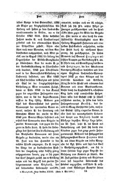 Bild der Seite - 177 - in Biographisches Lexikon des Kaiserthums Oesterreich - Podlaha-Prokesch, Band 23