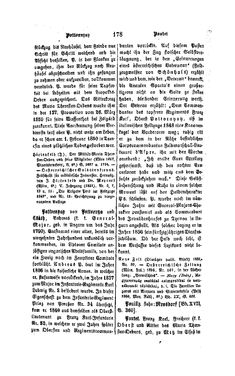 Bild der Seite - 178 - in Biographisches Lexikon des Kaiserthums Oesterreich - Podlaha-Prokesch, Band 23
