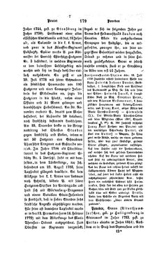 Bild der Seite - 179 - in Biographisches Lexikon des Kaiserthums Oesterreich - Podlaha-Prokesch, Band 23