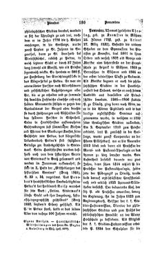 Bild der Seite - 180 - in Biographisches Lexikon des Kaiserthums Oesterreich - Podlaha-Prokesch, Band 23