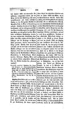 Bild der Seite - 182 - in Biographisches Lexikon des Kaiserthums Oesterreich - Podlaha-Prokesch, Band 23
