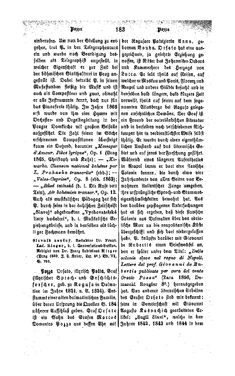 Bild der Seite - 183 - in Biographisches Lexikon des Kaiserthums Oesterreich - Podlaha-Prokesch, Band 23