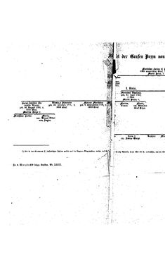 Bild der Seite - (000196) - in Biographisches Lexikon des Kaiserthums Oesterreich - Podlaha-Prokesch, Band 23