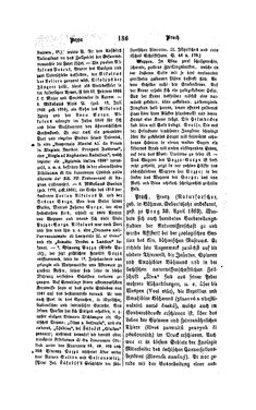 Bild der Seite - 186 - in Biographisches Lexikon des Kaiserthums Oesterreich - Podlaha-Prokesch, Band 23