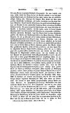 Image of the Page - 193 - in Biographisches Lexikon des Kaiserthums Oesterreich - Podlaha-Prokesch, Volume 23