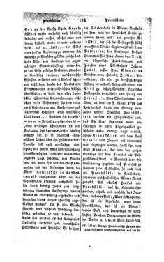 Image of the Page - 194 - in Biographisches Lexikon des Kaiserthums Oesterreich - Podlaha-Prokesch, Volume 23