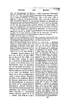 Image of the Page - 195 - in Biographisches Lexikon des Kaiserthums Oesterreich - Podlaha-Prokesch, Volume 23