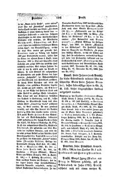 Image of the Page - 196 - in Biographisches Lexikon des Kaiserthums Oesterreich - Podlaha-Prokesch, Volume 23