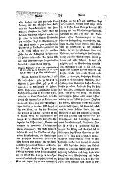 Image of the Page - 198 - in Biographisches Lexikon des Kaiserthums Oesterreich - Podlaha-Prokesch, Volume 23