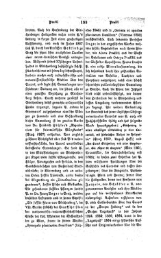 Image of the Page - 199 - in Biographisches Lexikon des Kaiserthums Oesterreich - Podlaha-Prokesch, Volume 23