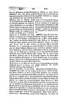 Image of the Page - 200 - in Biographisches Lexikon des Kaiserthums Oesterreich - Podlaha-Prokesch, Volume 23