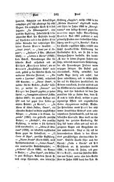 Bild der Seite - 202 - in Biographisches Lexikon des Kaiserthums Oesterreich - Podlaha-Prokesch, Band 23