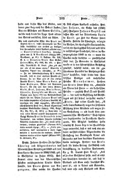 Bild der Seite - 203 - in Biographisches Lexikon des Kaiserthums Oesterreich - Podlaha-Prokesch, Band 23