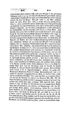 Bild der Seite - 204 - in Biographisches Lexikon des Kaiserthums Oesterreich - Podlaha-Prokesch, Band 23