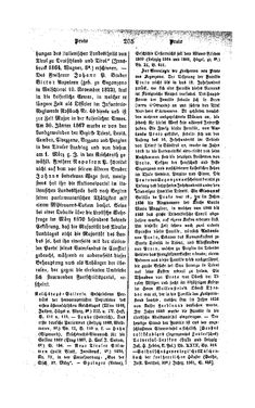 Bild der Seite - 205 - in Biographisches Lexikon des Kaiserthums Oesterreich - Podlaha-Prokesch, Band 23