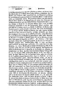 Bild der Seite - 208 - in Biographisches Lexikon des Kaiserthums Oesterreich - Podlaha-Prokesch, Band 23