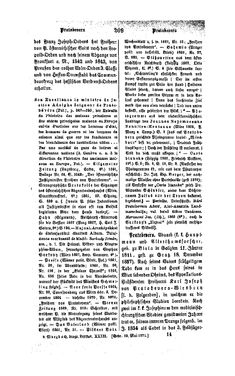 Bild der Seite - 209 - in Biographisches Lexikon des Kaiserthums Oesterreich - Podlaha-Prokesch, Band 23