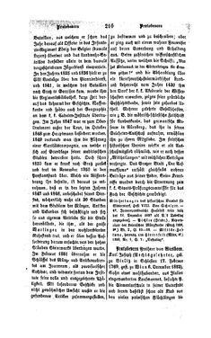 Bild der Seite - 210 - in Biographisches Lexikon des Kaiserthums Oesterreich - Podlaha-Prokesch, Band 23