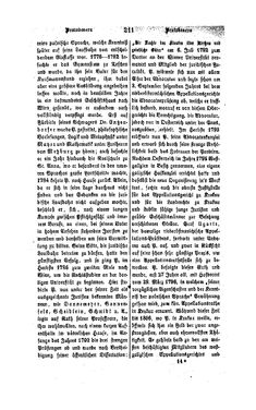 Bild der Seite - 211 - in Biographisches Lexikon des Kaiserthums Oesterreich - Podlaha-Prokesch, Band 23