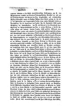 Bild der Seite - 212 - in Biographisches Lexikon des Kaiserthums Oesterreich - Podlaha-Prokesch, Band 23