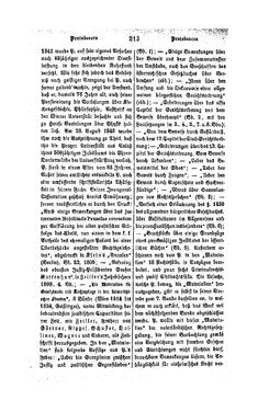 Bild der Seite - 213 - in Biographisches Lexikon des Kaiserthums Oesterreich - Podlaha-Prokesch, Band 23
