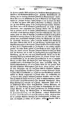 Bild der Seite - 221 - in Biographisches Lexikon des Kaiserthums Oesterreich - Podlaha-Prokesch, Band 23