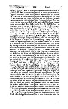 Bild der Seite - 222 - in Biographisches Lexikon des Kaiserthums Oesterreich - Podlaha-Prokesch, Band 23