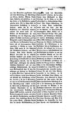 Bild der Seite - 223 - in Biographisches Lexikon des Kaiserthums Oesterreich - Podlaha-Prokesch, Band 23