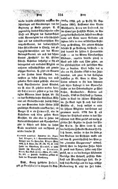 Image of the Page - 224 - in Biographisches Lexikon des Kaiserthums Oesterreich - Podlaha-Prokesch, Volume 23