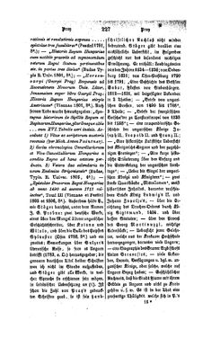 Image of the Page - 227 - in Biographisches Lexikon des Kaiserthums Oesterreich - Podlaha-Prokesch, Volume 23
