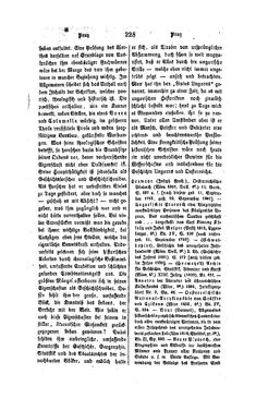Image of the Page - 228 - in Biographisches Lexikon des Kaiserthums Oesterreich - Podlaha-Prokesch, Volume 23