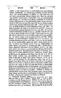 Image of the Page - 233 - in Biographisches Lexikon des Kaiserthums Oesterreich - Podlaha-Prokesch, Volume 23