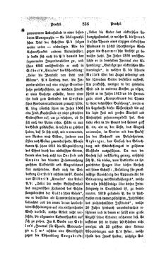 Bild der Seite - 236 - in Biographisches Lexikon des Kaiserthums Oesterreich - Podlaha-Prokesch, Band 23