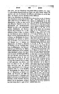 Bild der Seite - 239 - in Biographisches Lexikon des Kaiserthums Oesterreich - Podlaha-Prokesch, Band 23