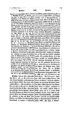 Bild der Seite - 240 - in Biographisches Lexikon des Kaiserthums Oesterreich - Podlaha-Prokesch, Band 23