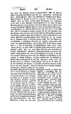 Bild der Seite - 242 - in Biographisches Lexikon des Kaiserthums Oesterreich - Podlaha-Prokesch, Band 23