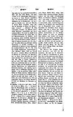 Bild der Seite - 244 - in Biographisches Lexikon des Kaiserthums Oesterreich - Podlaha-Prokesch, Band 23