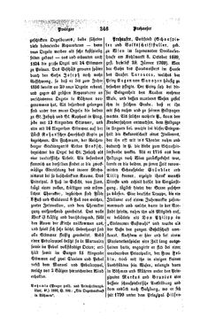 Bild der Seite - 246 - in Biographisches Lexikon des Kaiserthums Oesterreich - Podlaha-Prokesch, Band 23